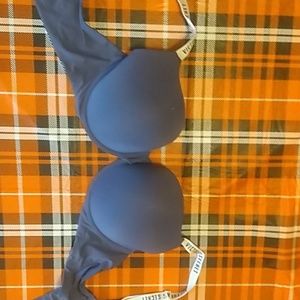Victoria Secret bra 38D
